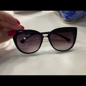 American Eagle sunglasses